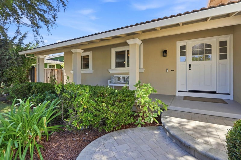 6463 Camelia Drive