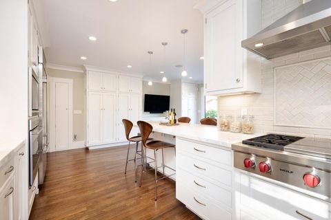 Tiny photo for 812 Newhall Road, BURLINGAME, CA 94010 (MLS # ML82034105)