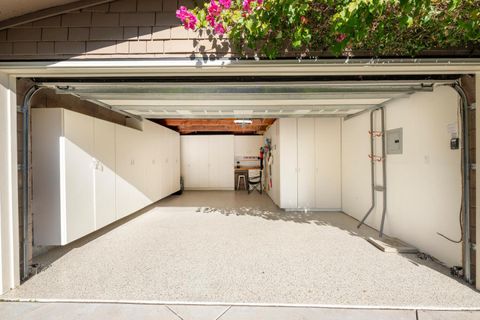 Tiny photo for 812 Newhall Road, BURLINGAME, CA 94010 (MLS # ML82034105)