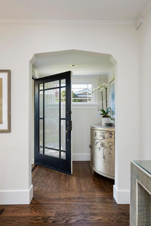 Tiny photo for 812 Newhall Road, BURLINGAME, CA 94010 (MLS # ML82034105)