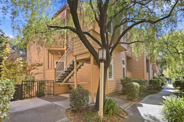 5280 BORNEO CIR, SAN JOSE, CA 95123 - Image 3aaa97e5a3359c1315319d65c35baf07/2451925609