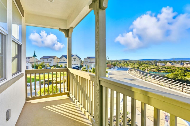2989 Denali Drive