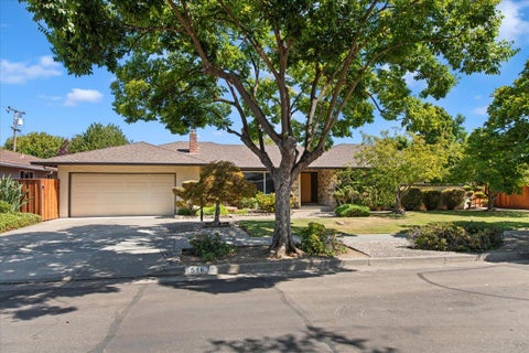 Photo of 5167 Country Lane, SAN JOSE, CA 95129 (MLS # ML82059310)