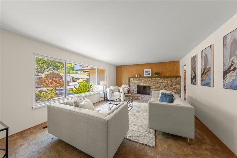 5167 Country Lane