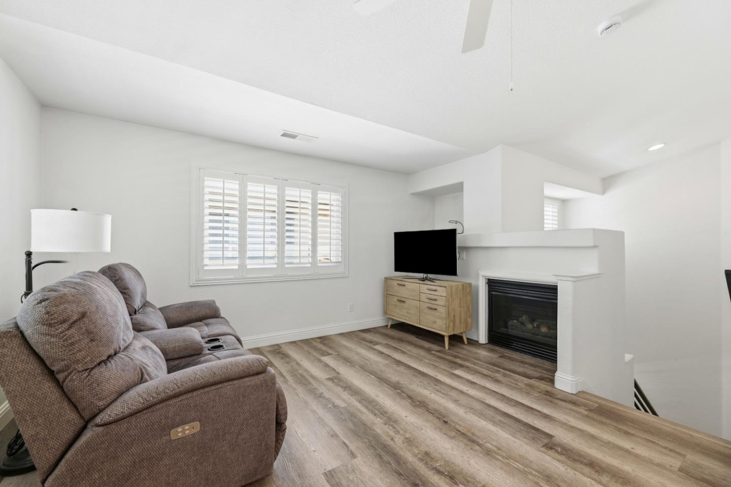 347 Oleander Drive