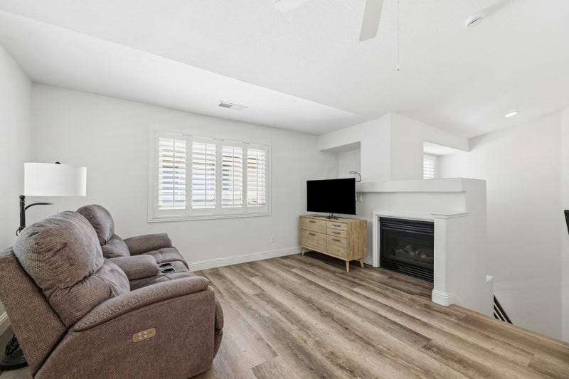347 Oleander Drive