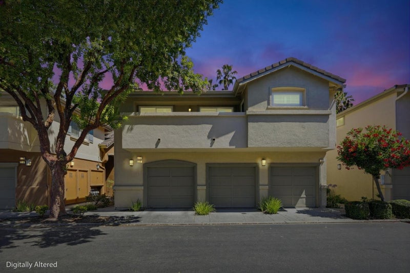 347 Oleander Drive