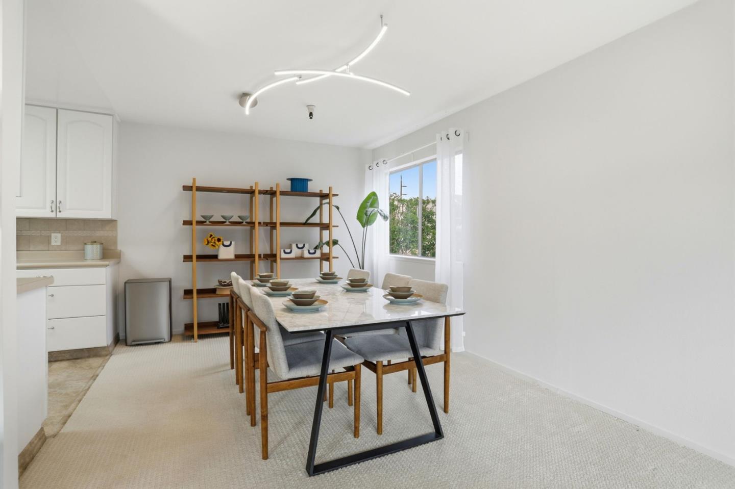 400 Ortega Avenue 220