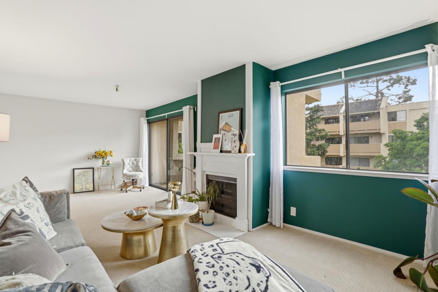 400 Ortega Avenue 220