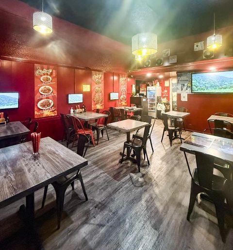 1820 Clement Street SAN FRANCISCO CA 94121