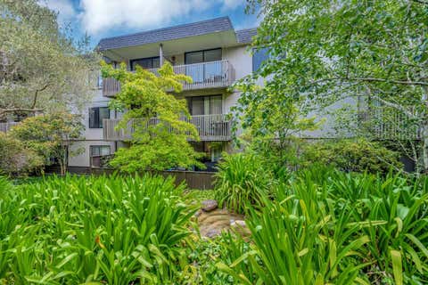 Featured picture for the property ML81927832