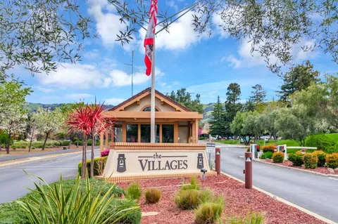 5277 Cribari Corner, San Jose, CA 95135 - #: ML82007909