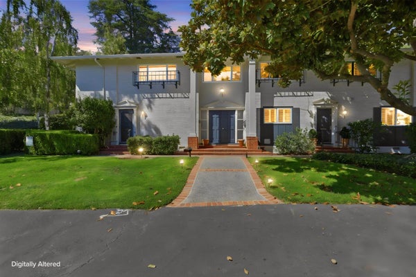 600 PENNSYLVANIA AVE UNIT 5, LOS GATOS, CA 95030 - Image 3ad0efc07d3ff306f72dea9afbde2eee/4161199401
