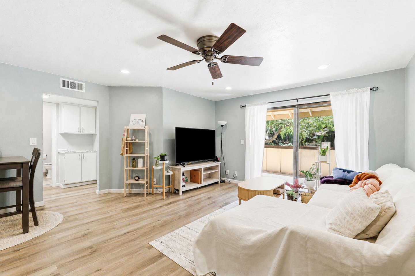 3254 Kimber Court