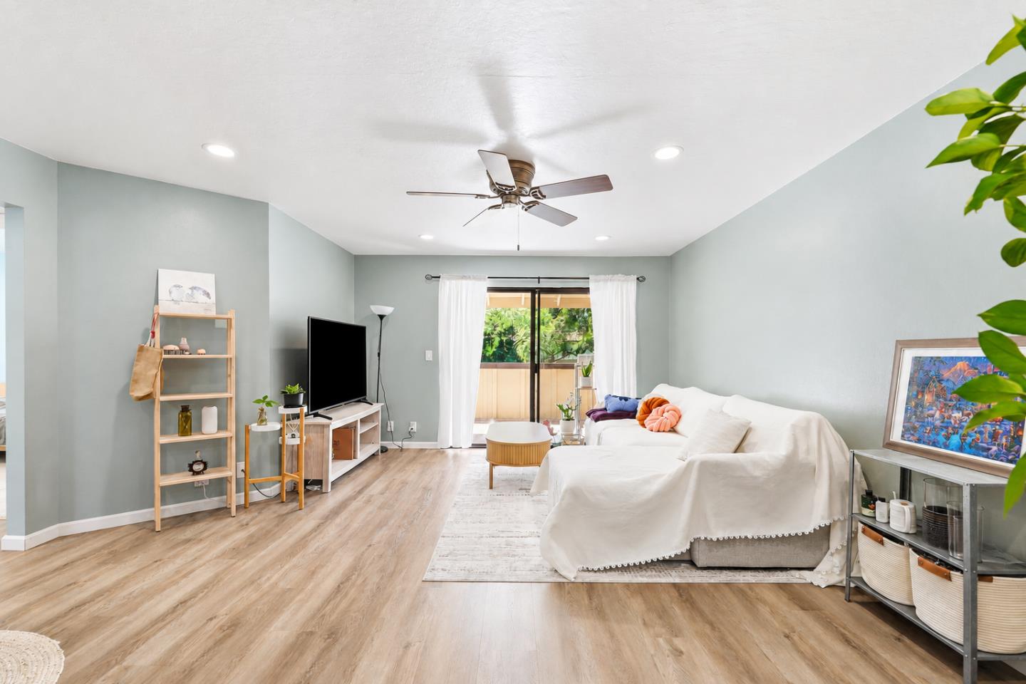 3254 Kimber Court 110, San Jose CA 95124
