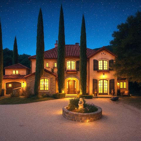 Photo of 5371 Stonehurst Drive, Martinez, CA 94553 (MLS # ML82036165)