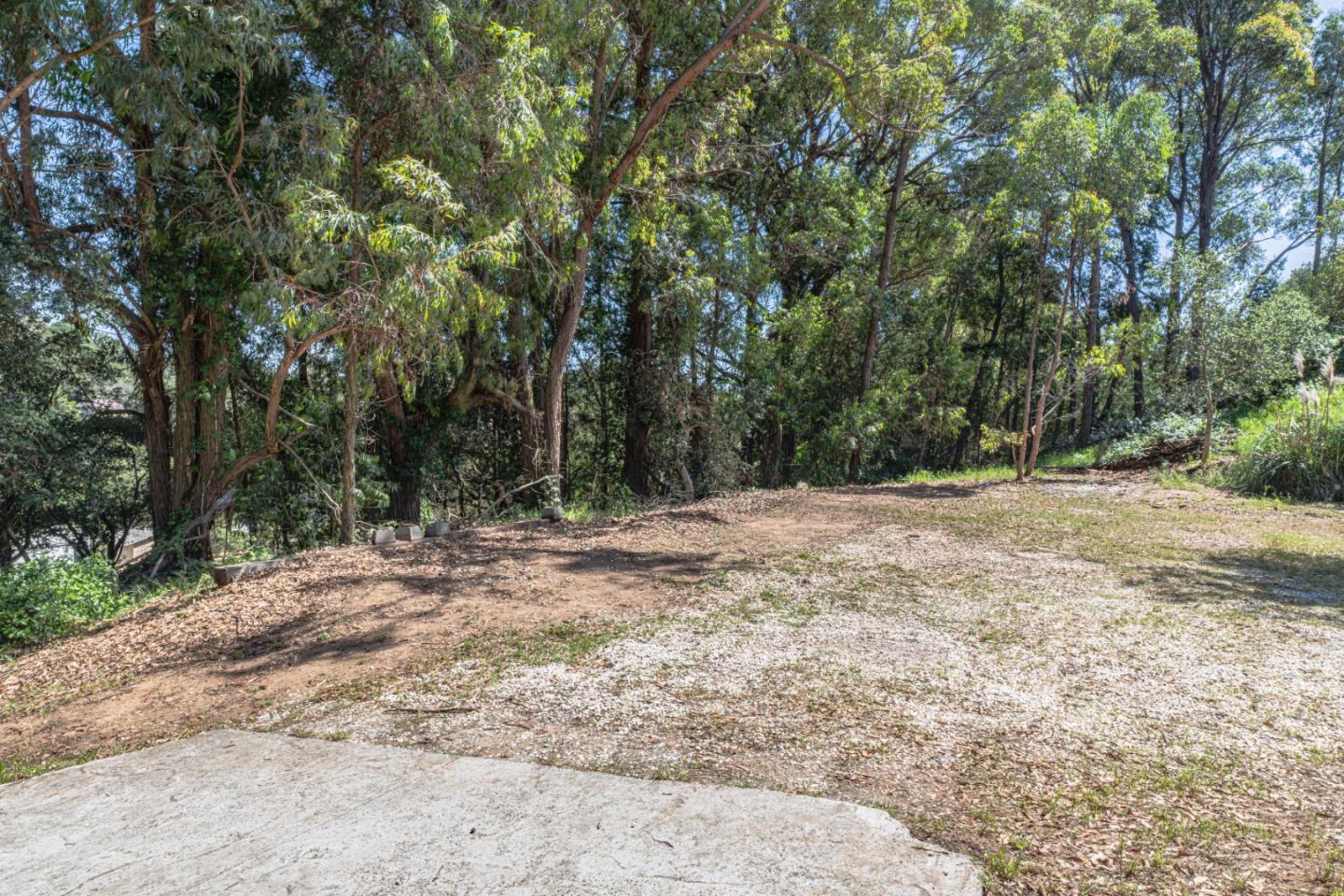 7010 Valle Pacifico Road