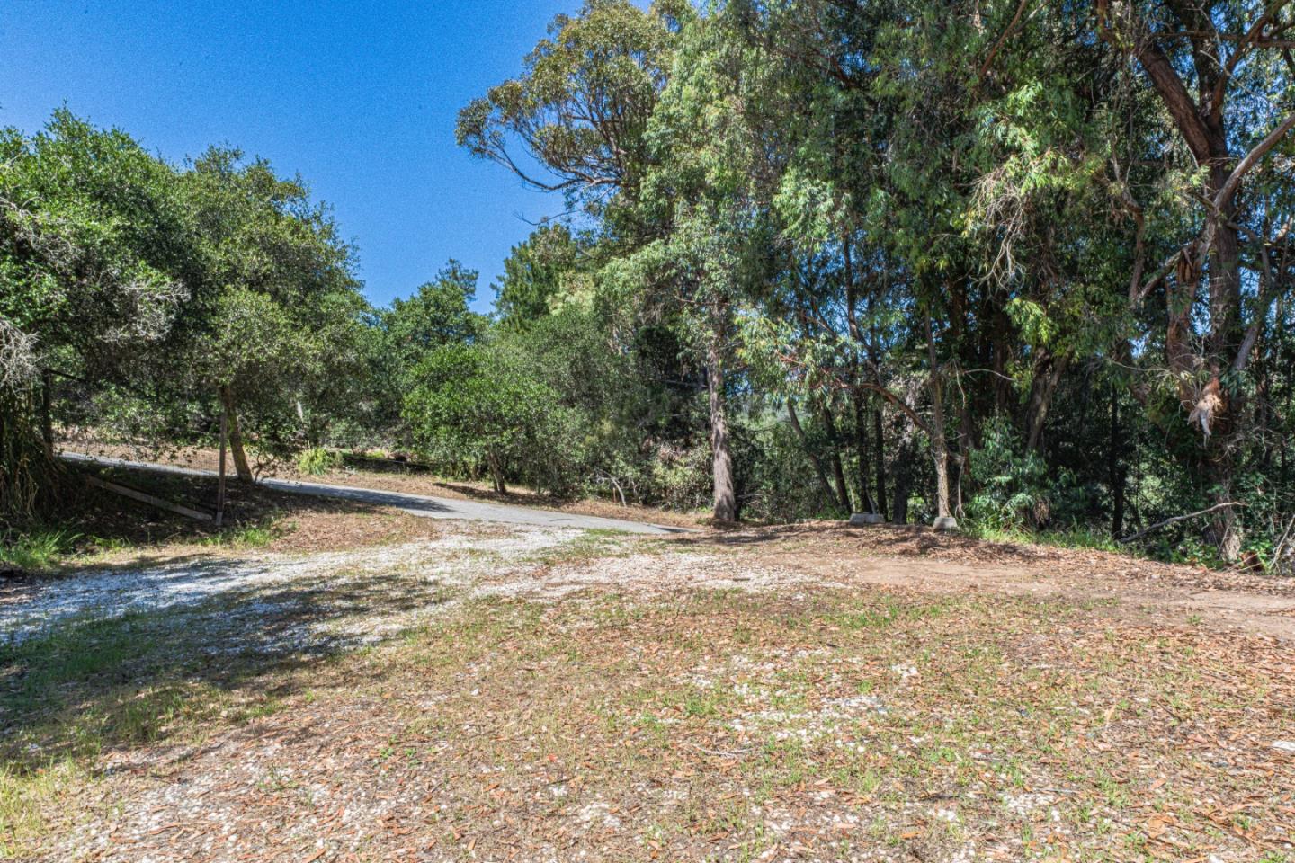 7010 Valle Pacifico Road