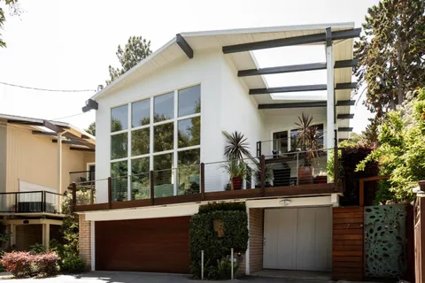 7 Phillip Lane, San Carlos, CA 94070 - MLS#: ML82006361