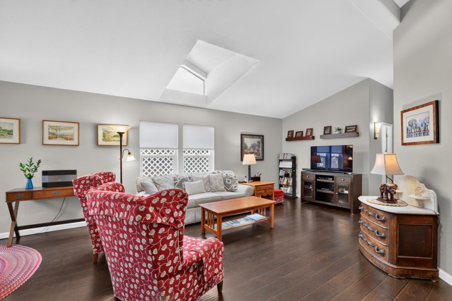 38 Walnut Drive