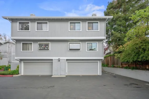 151 Monte Villa Court, Campbell, CA 95008 - MLS#: ML82000197