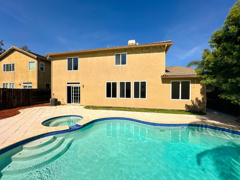 1444 Mendocino Creek Drive