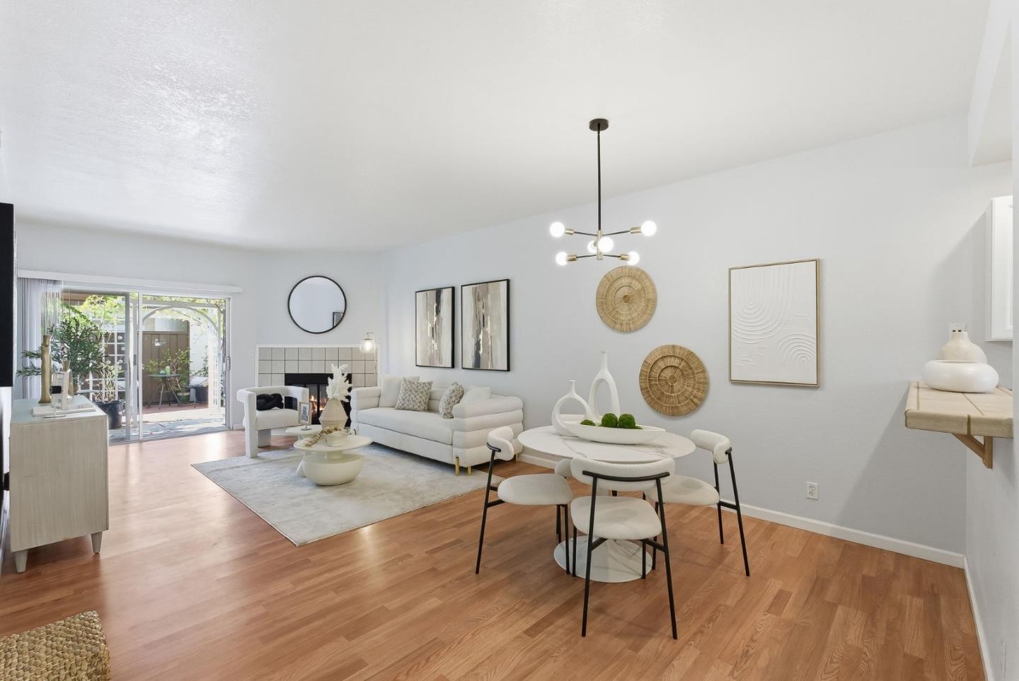 1400 Bowe Avenue 1702