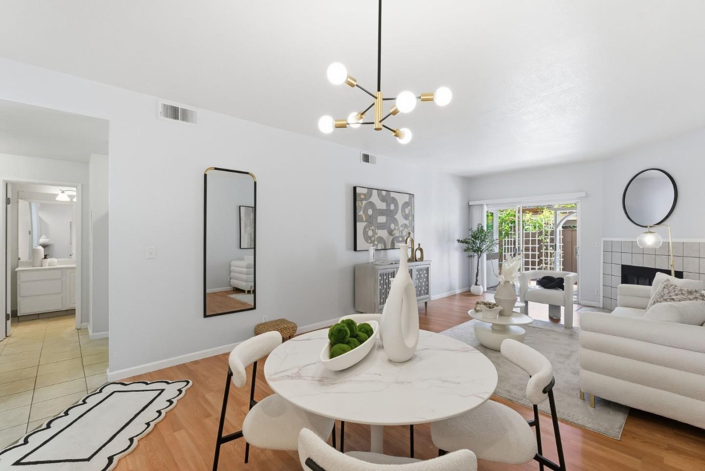 1400 Bowe Avenue 1702