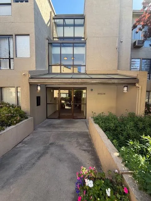 39224 Guardino Drive Unit 204, Fremont, CA 94538 - #: ML82039253