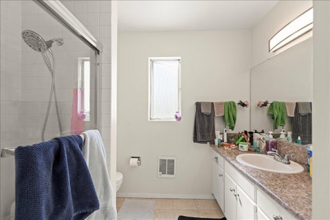 Tiny photo for 220 Athol Avenue, OAKLAND, CA 94606 (MLS # ML82053676)