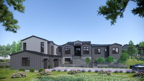 1075 Rose Orchard Place MORGAN HILL CA 95037