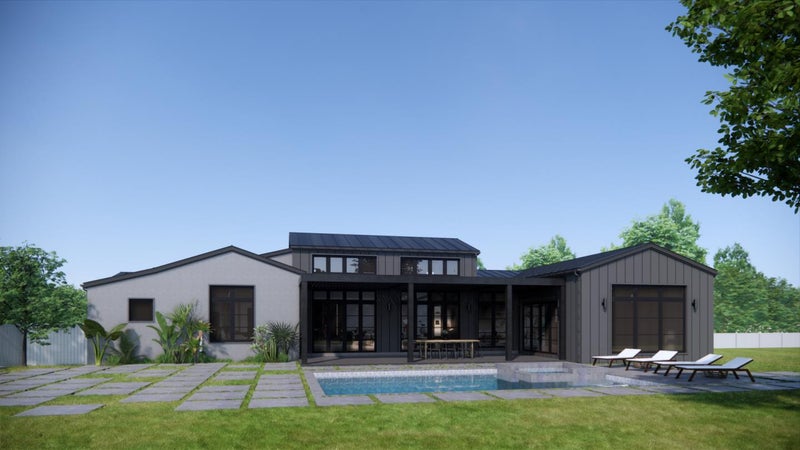 1075 Rose Orchard Place