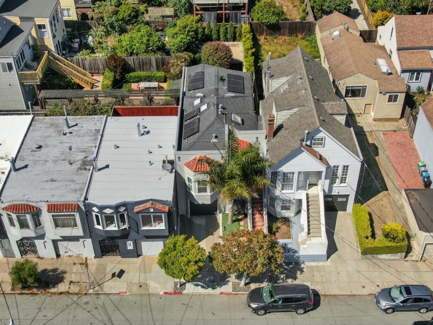 219 Crescent Avenue