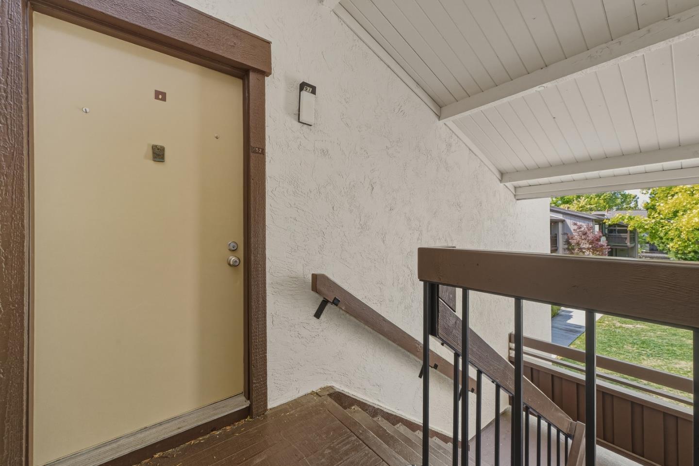 765 San Antonio Road 52