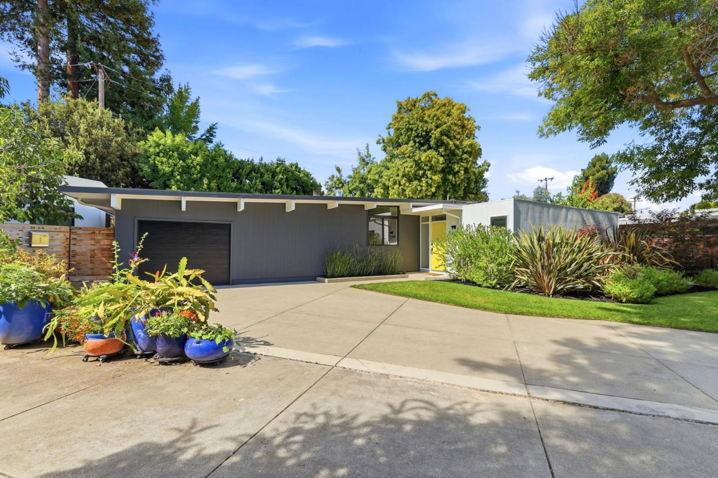 3992 Bibbits Drive