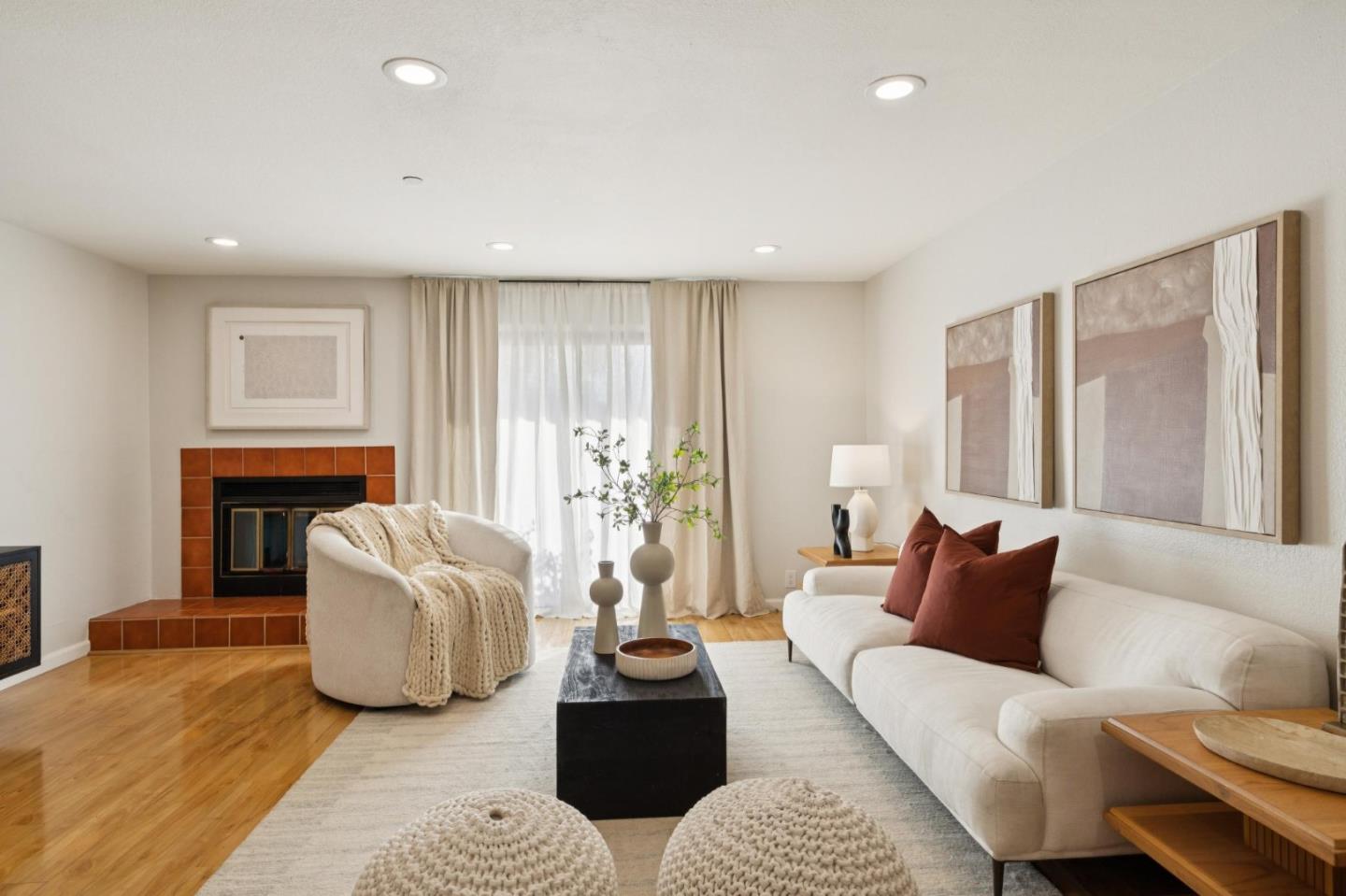 4157 El Camino Way E, Palo Alto CA 94306