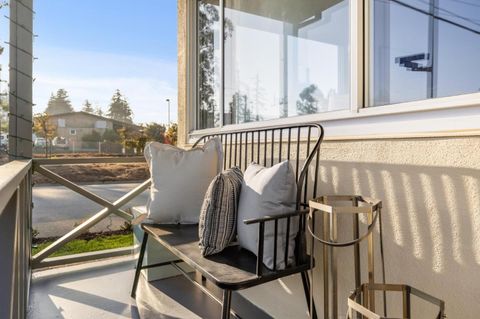 Tiny photo for 300 San Pablo Avenue, MILLBRAE, CA 94030 (MLS # ML82029299)