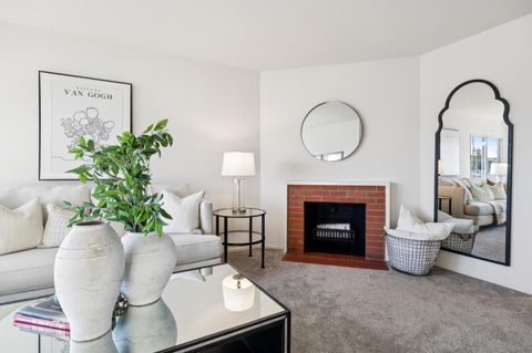 Tiny photo for 300 San Pablo Avenue, MILLBRAE, CA 94030 (MLS # ML82029299)