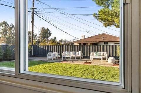 Tiny photo for 300 San Pablo Avenue, MILLBRAE, CA 94030 (MLS # ML82029299)