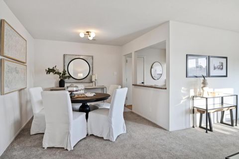 Tiny photo for 300 San Pablo Avenue, MILLBRAE, CA 94030 (MLS # ML82029299)