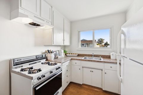 Tiny photo for 300 San Pablo Avenue, MILLBRAE, CA 94030 (MLS # ML82029299)