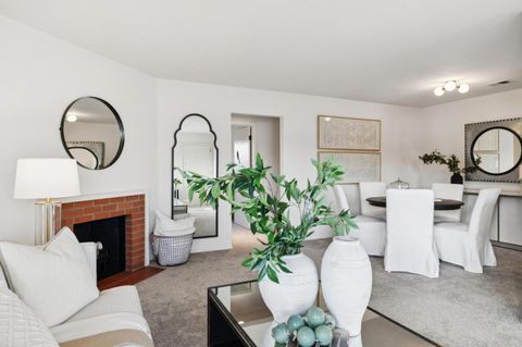 Tiny photo for 300 San Pablo Avenue, MILLBRAE, CA 94030 (MLS # ML82029299)