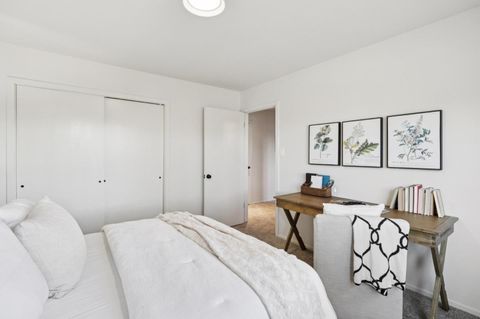 Tiny photo for 300 San Pablo Avenue, MILLBRAE, CA 94030 (MLS # ML82029299)