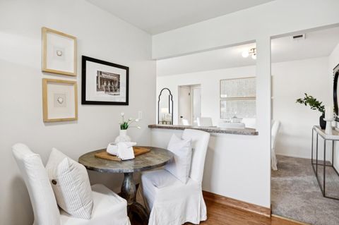 Tiny photo for 300 San Pablo Avenue, MILLBRAE, CA 94030 (MLS # ML82029299)