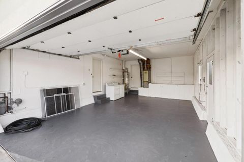 Tiny photo for 300 San Pablo Avenue, MILLBRAE, CA 94030 (MLS # ML82029299)