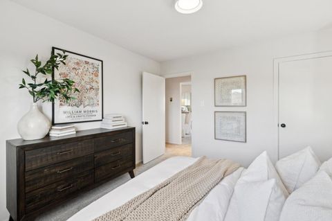 Tiny photo for 300 San Pablo Avenue, MILLBRAE, CA 94030 (MLS # ML82029299)