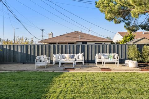 Tiny photo for 300 San Pablo Avenue, MILLBRAE, CA 94030 (MLS # ML82029299)