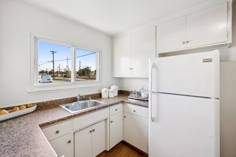 Tiny photo for 300 San Pablo Avenue, MILLBRAE, CA 94030 (MLS # ML82029299)