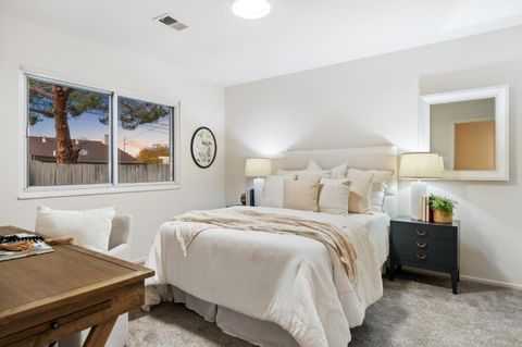 Tiny photo for 300 San Pablo Avenue, MILLBRAE, CA 94030 (MLS # ML82029299)