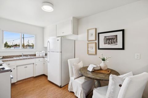 Tiny photo for 300 San Pablo Avenue, MILLBRAE, CA 94030 (MLS # ML82029299)